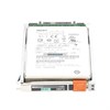 5051126 Жесткий диск EMC 1.6tb 2.5in SSD Fast Cache for VNX 5051126 - фото 76563
