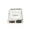 5050733 Жесткий диск 2TB 7.2K 3.5 SAS 520 DV VOY TAA VMAX ST2000NM0023 5050733 - фото 76568