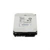 5053382 Жесткий диск EMC 12TB 7.2K 3.5 SATA A200 A2000 ISILON 5053382 - фото 76569
