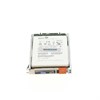 5050879 Жесткий диск EMC 400GB SAS 2.5 520 DV VIK VMAX 5050879 - фото 76574