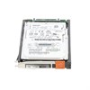 5051606 Жесткий диск EMC 600gb 2.5in 15k For Unity 5051606 - фото 76580