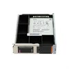 5051651 Жесткий диск EMC 800GB SSD 3.5 6G SAS 512 6 Isilon HD400 5051651 - фото 76582
