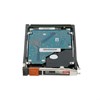 5052162 Жесткий диск EMC 600GB 10k SAS 2.5 6G HDD for VMAX 5052162 - фото 76593