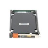 5053467 Жесткий диск EMC 1.92TB SSD 2.5 6G SAS 520 120 T VMAX 5053467 - фото 76608