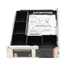 5050830 Жесткий диск EMC 1.2TB 10K 3.5in 6G SAS HDD for VNX 60-slot DAE 5050830 - фото 76617