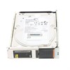 005050150 Жесткий диск EMC 4TB 7.2K 3.5in 6G SAS HDD for VNX 5050150 - фото 76626