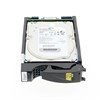 5051162 Жесткий диск EMC 400gb 3.5 inch SSD Fast Cache for VNX 5051162 - фото 76632