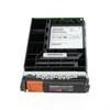 5051931 Жесткий диск EMC 800GB SSD 3.5 12G SAS 512 12 T DataDomain 5051931 - фото 76645