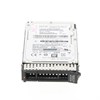 ЖЕСТКИЙ ДИСК IBM 59E1 - 283GB 15K SAS SFF-3 4K BLOCK DISK (IBM i) 5-90E-02 - фото 76657
