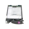 5052169 Жесткий диск 800GB SSD 3.5 6G SAS 512 15 T DataDomain 5052169 - фото 76658