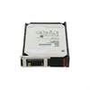 5051402 Жесткий диск EMC 8TB 7.2K 3.5 SATA 4KN HD400ISILON ST8000NM0045 5051402 - фото 76663