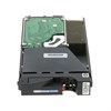 005052495 Жесткий диск EMC 300gb 10k 3,5in 3Gb SAS HDD for AX 5052495 - фото 76668
