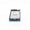 005051617 Жесткий диск EMC 4tb 3.5 inch 12G Unity 5051617 - фото 76670