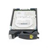 005049566 Жесткий диск EMC 3TB7.2K SATA 3.5 6G DataDomain 5049566 - фото 76690
