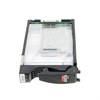 005049743 Жесткий диск EMC 600gb 10k SAS 3.5 520 DV V1 VMAX 5049743 - фото 76692