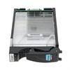 5050113 Жесткий диск EMC 200GB 3.5in SAS SSD for VNX 5050113 - фото 76702