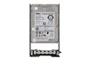 MFK2F Жесткий диск Dell 1.2TB 12G 10K SAS 2.5 [MFK2F] MFK2F - фото 76714