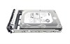 V9M9K Жёсткий диск Dell 4TB 7.2K SAS 3.5 12G 512n [V9M9K] V9M9K - фото 76717