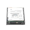 005051367 Жесткий диск EMC 1.2tb 10k SAS 2.5in HDD for VMAX 5051367 - фото 76735