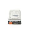 005051760 Жесткий диск EMC 2TB 7.2K 3.5in 6G SAS HDD for DD, Avamar 5051760 - фото 76736