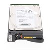 005052481 Жесткий диск EMC 2TB 7.2K 3.5in 6G SAS HDD for VNXe 5052481 - фото 76741