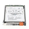 005052938 Жесткий диск EMC 600GB 15K 2.5in 6G SAS HDD for VNX 5052938 - фото 76748