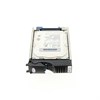 005050982 Жесткий диск EMC 300GB 15K 3.5 FC 528 DV VMAX 5050982 - фото 76759