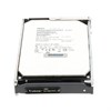 5051022 Жесткий диск EMC Isilon 6TB 7.2K 3.5 SATA 6G HD400 5051022 - фото 76811