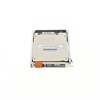 5051156 Жесткий диск EMC 1.6TB MLC 2.5 SAS 520 DV VIK 5051156 - фото 76815