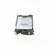 005051455 Жесткий диск EMC 1.2TB 10K 3.5in 6G SAS HDD for VNX 5051455 - фото 76824