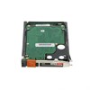 005051539 Жесткий диск EMC 1.2tb 10k SAS 2.5 6G HDD for VMAX 5051539 - фото 76826