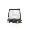 5050971 Жесткий диск EMC 4TB 7.2K 3.5in SAS 512 15 TAA HDD 5050971 - фото 76831