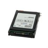 005051682 Жесткий диск EMC 800GB MLC 2.5 12Gb SAS 512 25 T 5051682 - фото 76832
