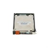 005051827 Жесткий диск 200GB SSD 2.5 6G SAS 512 25 T DataDomain 5051827 - фото 76836