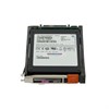 5051930 Жесткий диск EMC 800GB SSD 2.5 6G SAS 512 25 DataDomain 5051930 - фото 76842