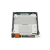 5052612 Жесткий диск EMC 800GB SSD 2.5 SAS 6G H400 ISILON 5052612 - фото 76861