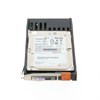 5052769 Жесткий диск EMC 300gb 15k SAS 2.5in FC520 V2 HDD for VMAX 5052769 - фото 76864