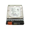 5053119 Жесткий диск EMC 6TB 7.2k 3.5 SAS 12G UNITY 5053119 - фото 76872