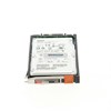 005053211 Жесткий диск 600GB 10K 2.5 SAS 520 DV VIK TAA VMAX 5053211 - фото 76876