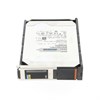 005051674 Жесткий диск EMC 8TB 7.2 3.5 6GB SAS 4096 60 T ECS 5051674 - фото 76879