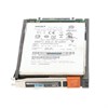 005052253 Жесткий диск EMC 200gb SSD 2.5 inch 12G Unity 5052253 - фото 76917