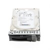 005032954 Жесткий диск EMC 1TB 7.2K 3.5 SATA 6G DataDomain DD670/DD860 5032954 - фото 76926
