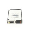 005051061 Жесткий диск 6TB 7.2K 3.5 SATA 6G for Atmos 60 bay 5051061 - фото 76928