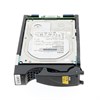 005049570 Накопитель HDD EMC 2TB 3.5" SATA 3G 7200 об/мин для ES30 (P-X-ES30-2TBS) 5049570 - фото 76935
