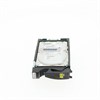 005050488 Жесткий диск EMC 3TB 7.2K 3.5 SATA 512 DV Viper DD VE 5050488 - фото 76942