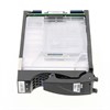 005050851 Жесткий диск EMC 600GB 10K 3.5in 6G SAS HDD for VNX 5050851 - фото 76946