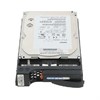 005050912 Жесткий диск EMC 300gb 15k 3,5in 3Gb SAS HDD for AX 5050912 - фото 76947