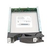 5049702 Жесткий диск EMC 100gb 3.5in 4Gb FC SSD for CX 5049702 - фото 76966