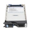 005048941 Жесткий диск EMC 73gb 3.5in 4Gb FC SSD for CX 5048941 - фото 76972