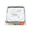 005050606 Жесткий диск EMC 1TB 7.2K 2.5in 6G SAS HDD for VNX 5050606 - фото 76973